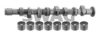 SWAG 30 93 2994 Camshaft Kit